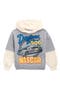 Kids' NASCAR Hoodie