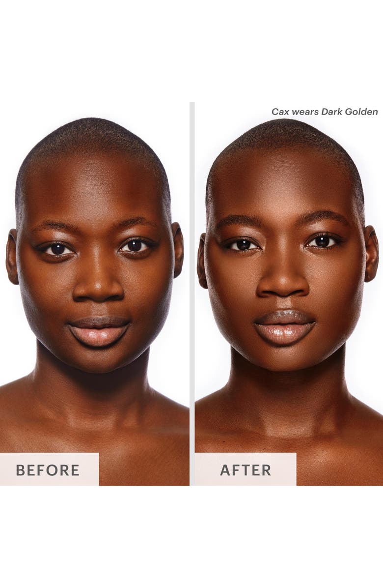 BECCA Cosmetics BECCA Aqua Luminous Perfecting Foundation, Alternate, color, 