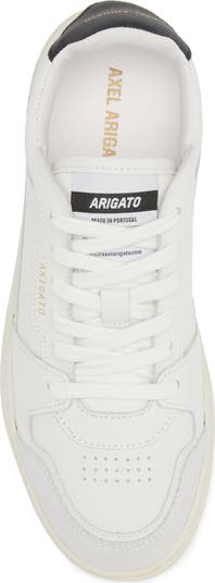 Dice Lo Sneaker