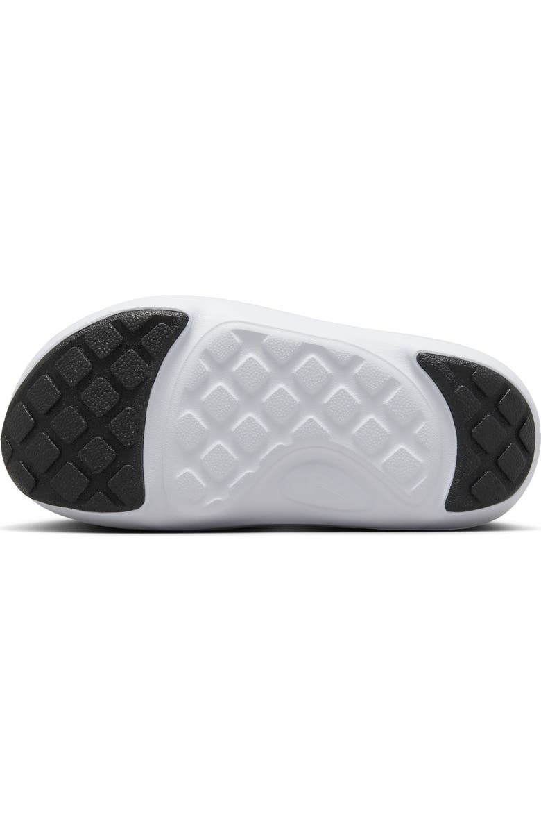 Nike Kids' Aquaswoosh Water Friendly Clog, Alternate, color,