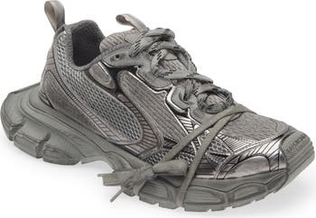 Balenciaga 3XL Sneaker (Men) | Nordstrom Balenciaga 3XL Sneaker (Men) | Nordstrom