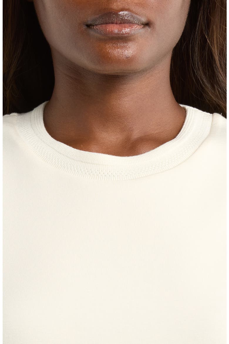 Shea Crop Tank, Alternate, color, PRISTINE