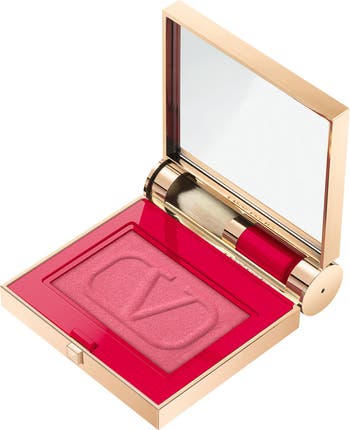 【VALENTINO】日本完売★EYE2CHEEK★BLUSH AND EYESHADOW Valentino Eye2Cheek Blush & Eyeshadow | Nordstrom