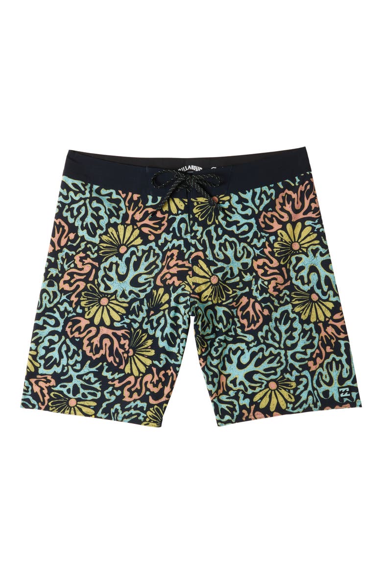 Sundays Airlite Board Shorts, Alternate, color, BERMUDA