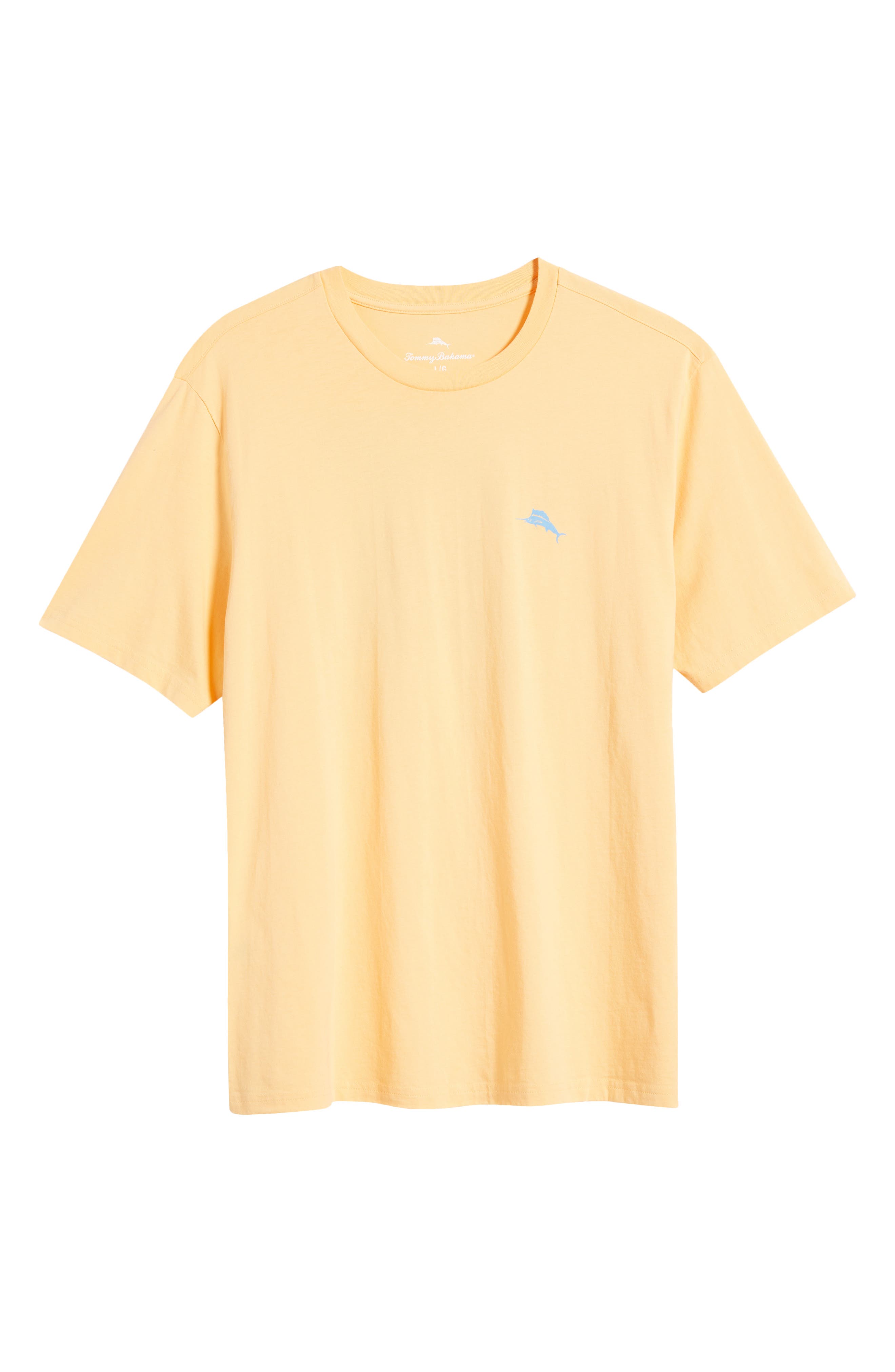 selected APRICOT CREAM