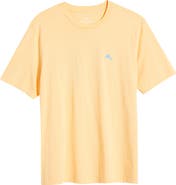 Tommy Bahama Tropic Block Cotton T-Shirt