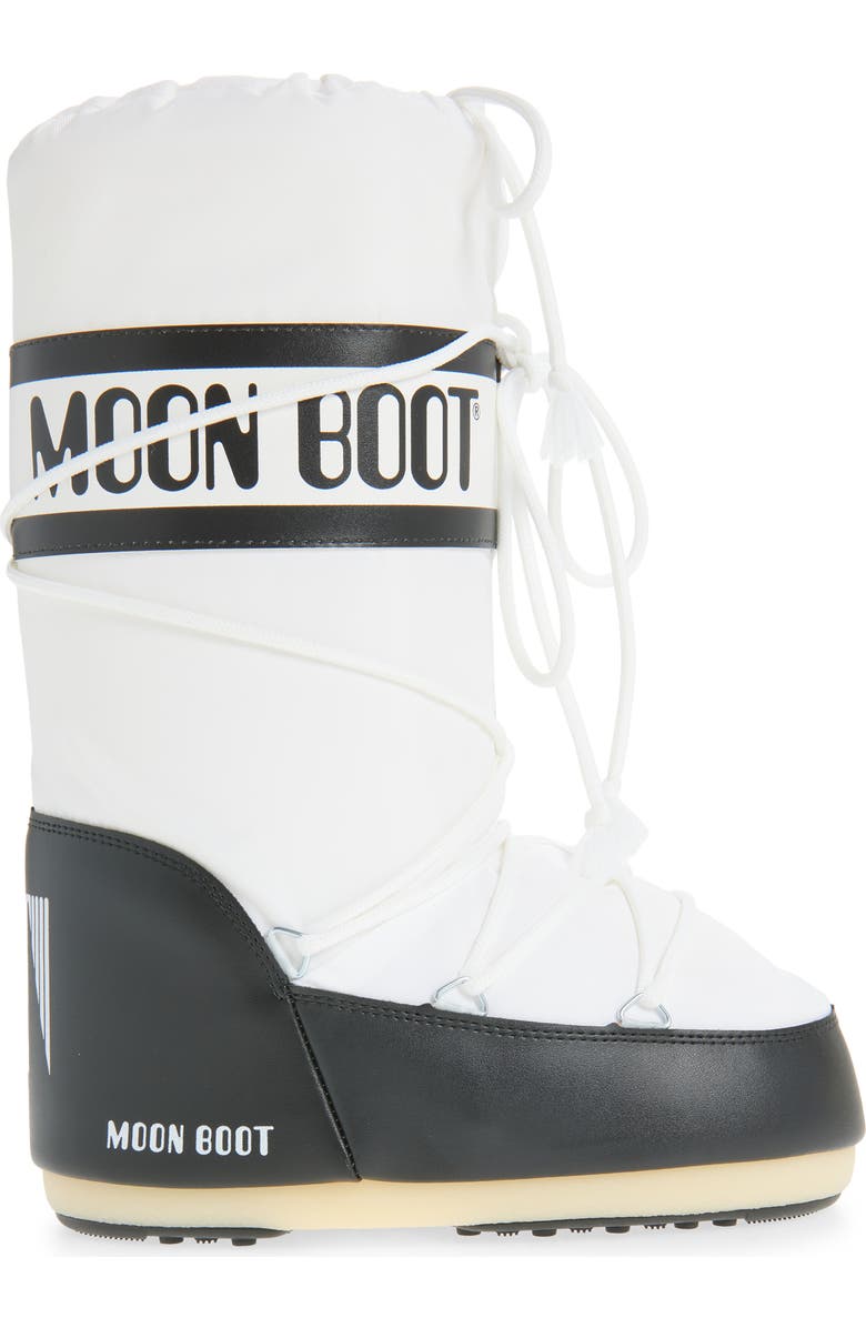 Moon Boot<sup>®</sup> Icon Boot, Alternate, color,