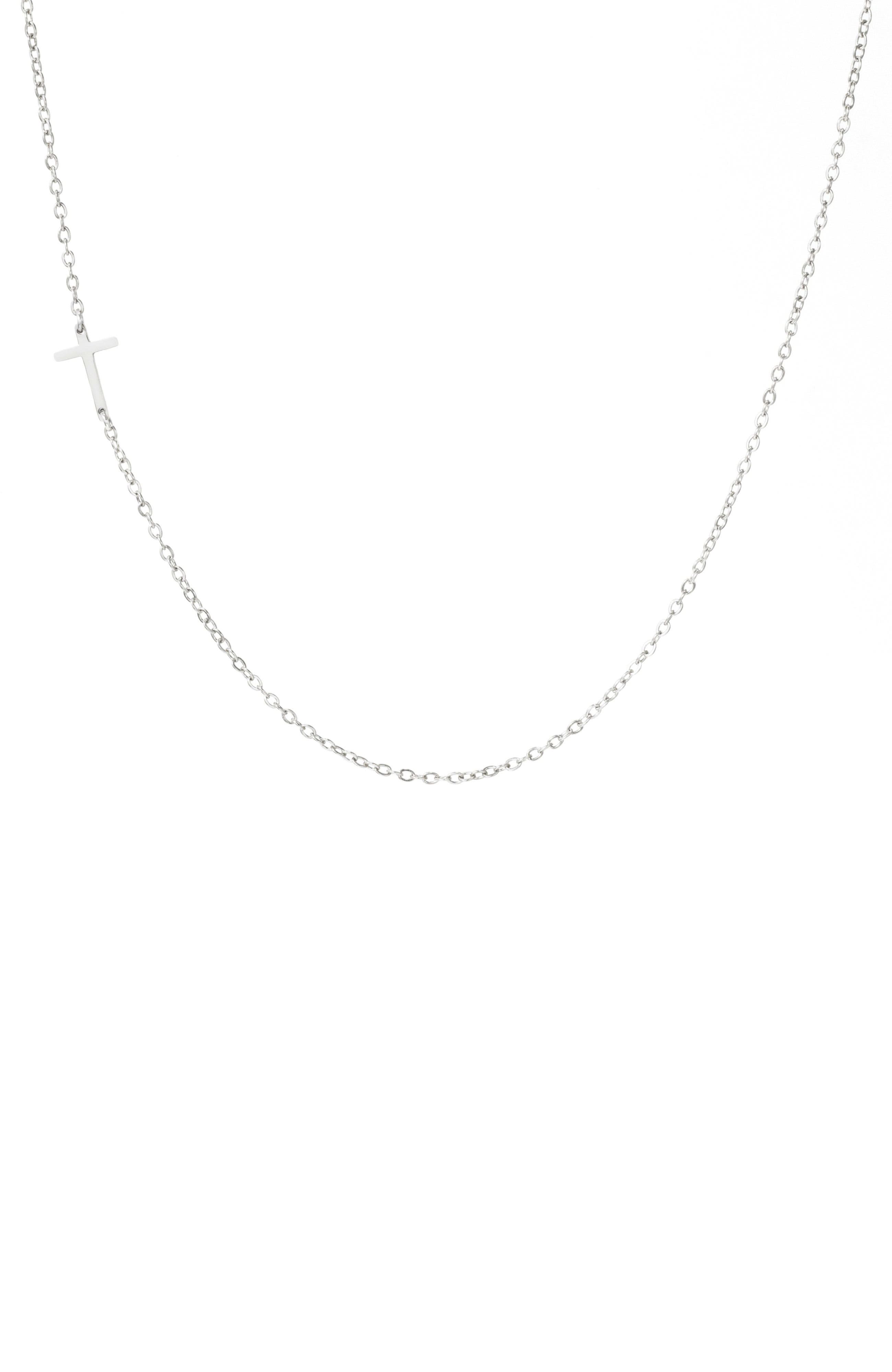 selected Silver