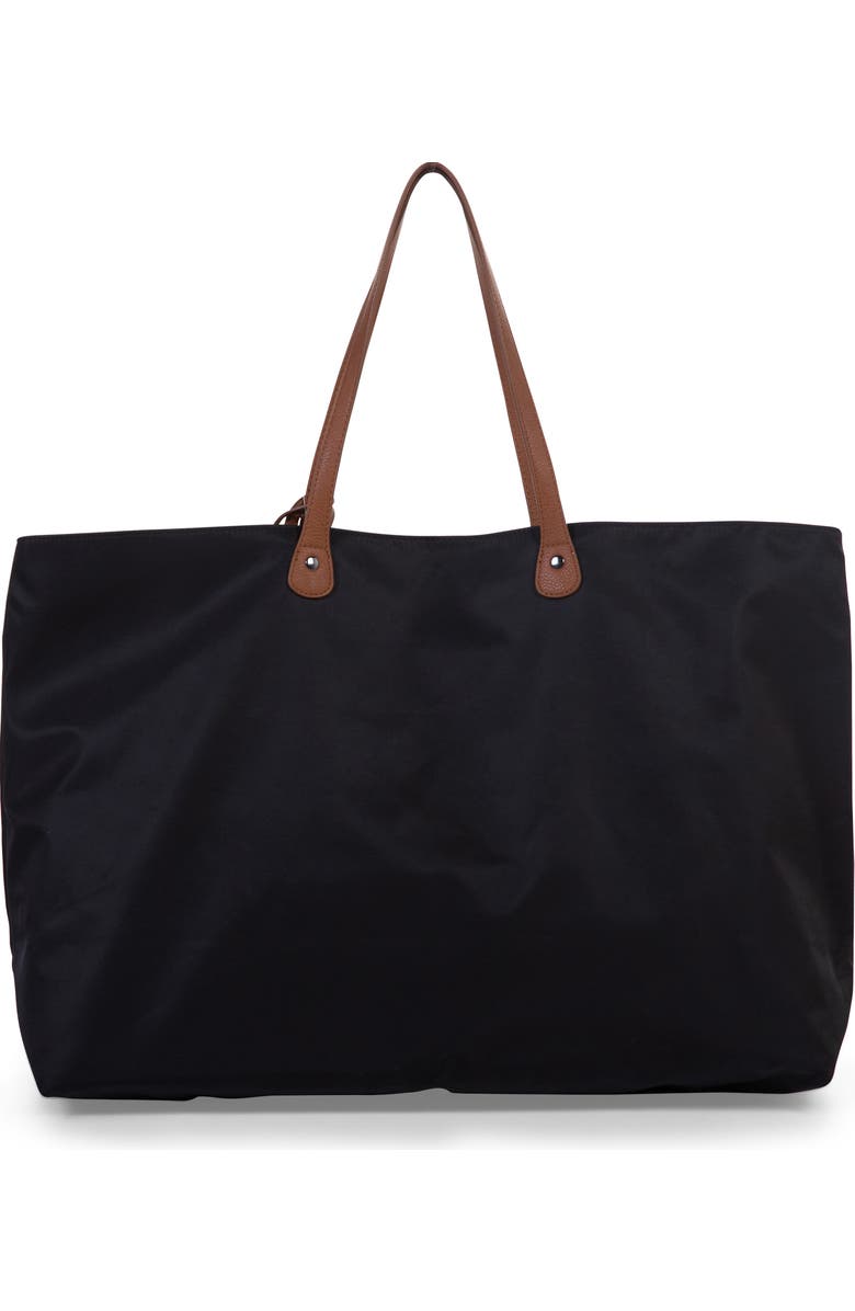 CHILDHOME 'Family Bag' Large Diaper Bag, Alternate, color,