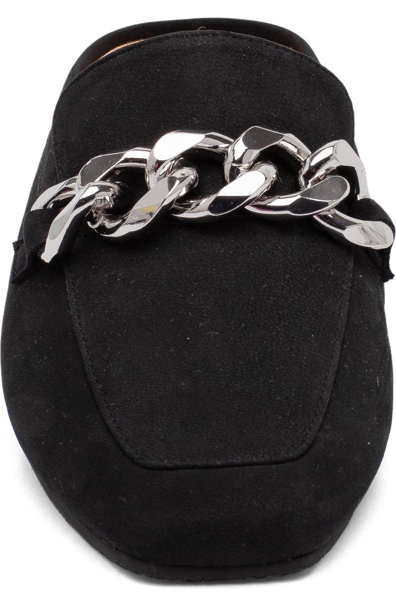 Lisa Vicky Zesty Loafer Mule, Alternate, color,