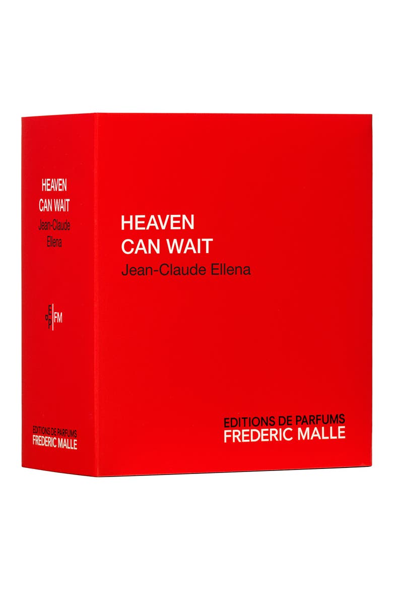 Heaven Can Wait Eau de Parfum, Alternate, color, NO COLOR