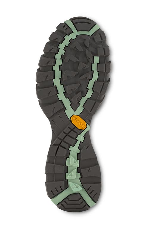 Vasque Talus All Terrain Ultradry™ Waterproof Hiking Shoe