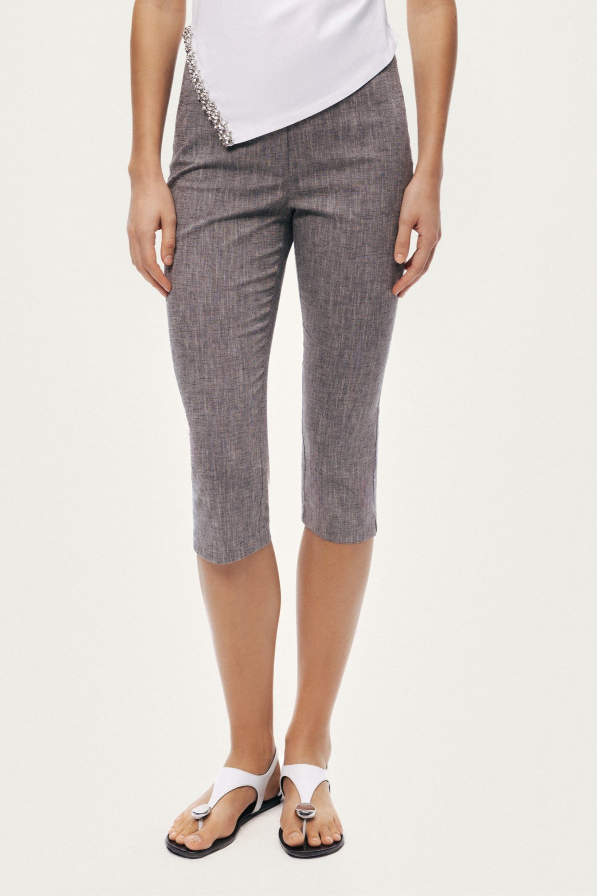 selected Grey