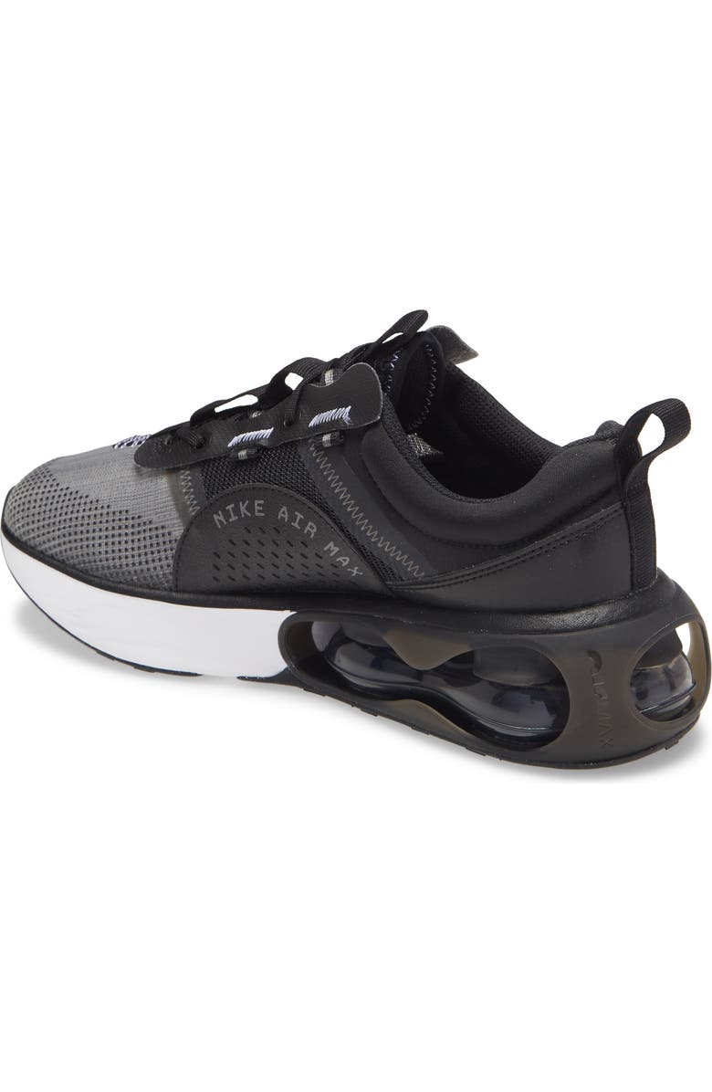 Nike Air Max 2021 Sneaker, Alternate, color,