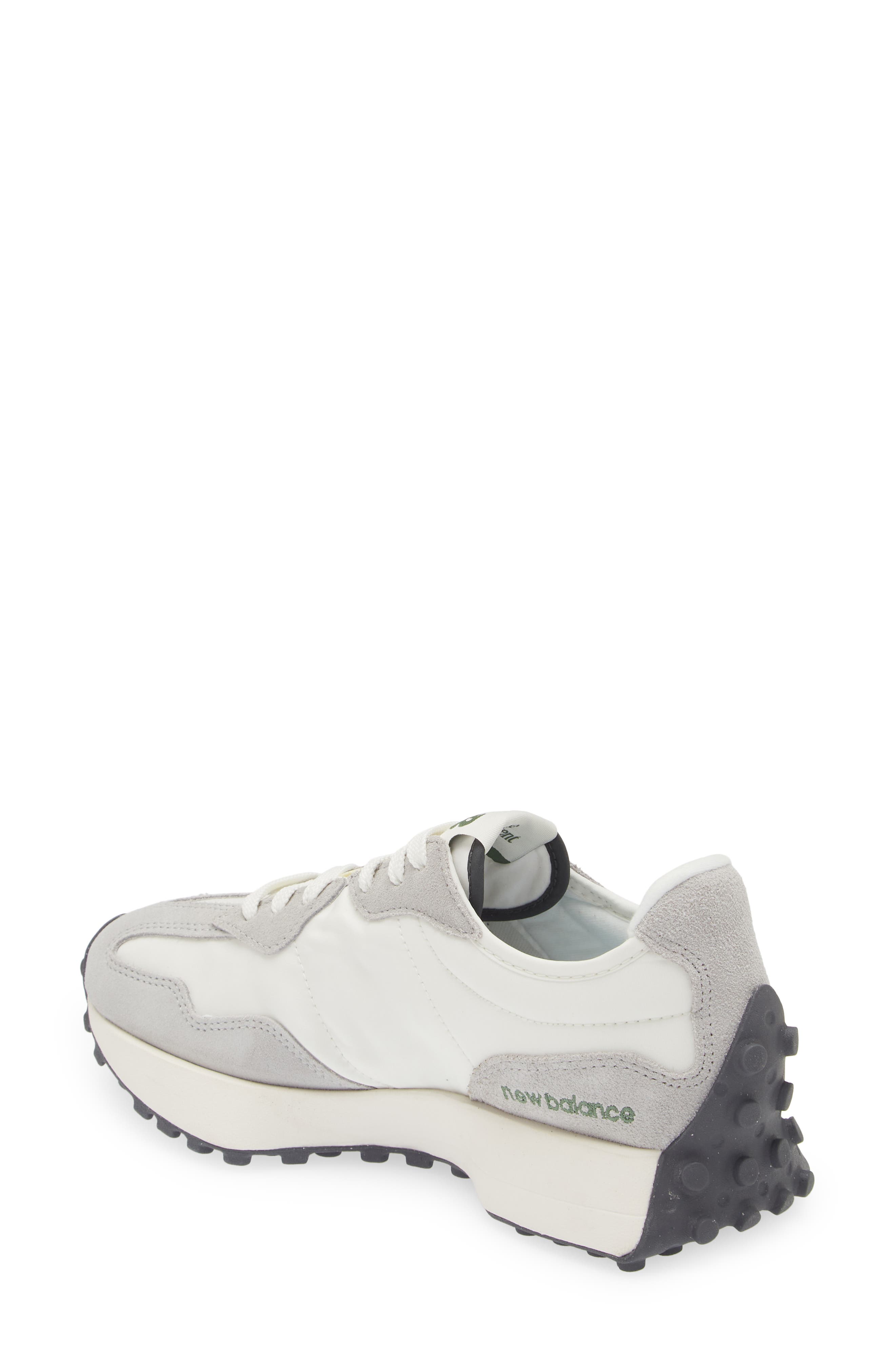 New Balance 327 Sneaker, Alternate, color, 