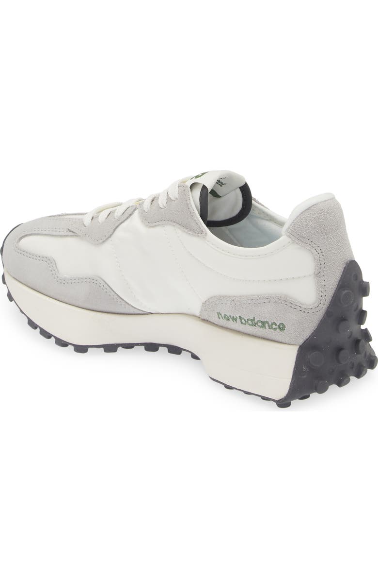 New Balance 327 Sneaker, Alternate, color,