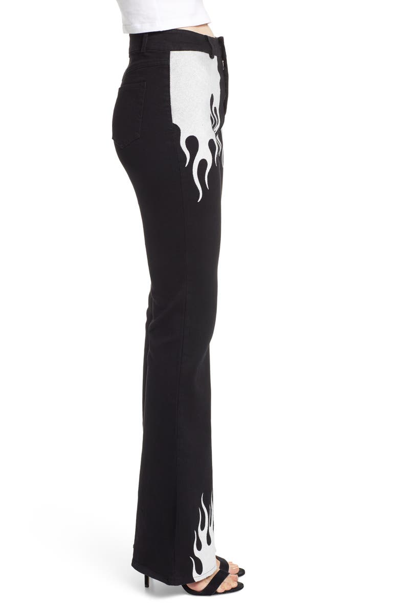 I.AM.GIA Quinni Pants, Alternate, color,