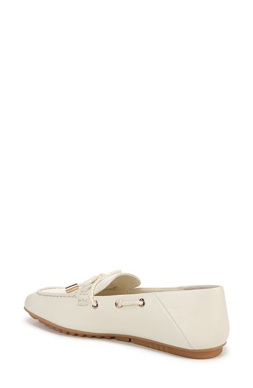 SARTO BY FRANCO SARTO SARTO BY FRANCO SARTO ZEPHER DRIVING SHOE 