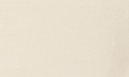 Nordstrom 400 Thread Count Organic Cotton Pillowcases In Neutral