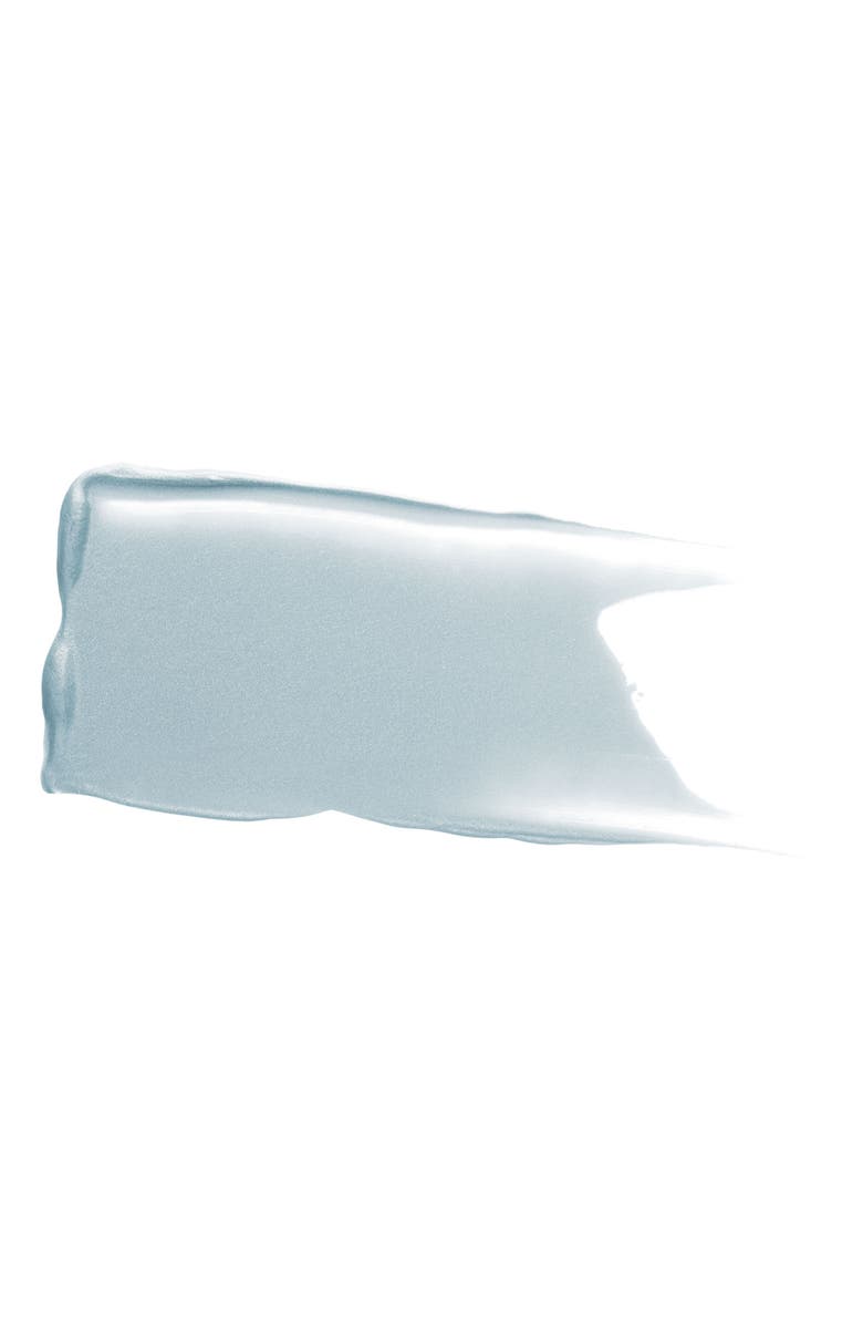 Laura Mercier Eye Basics Eyelid Primer, Alternate, color, 