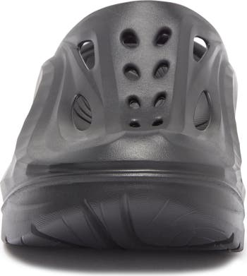 HOKA Gender Inclusive Ora Recovery Mule | Nordstrom