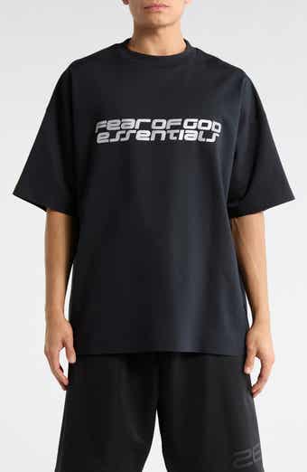 '90s Logo Graphic T-Shirt