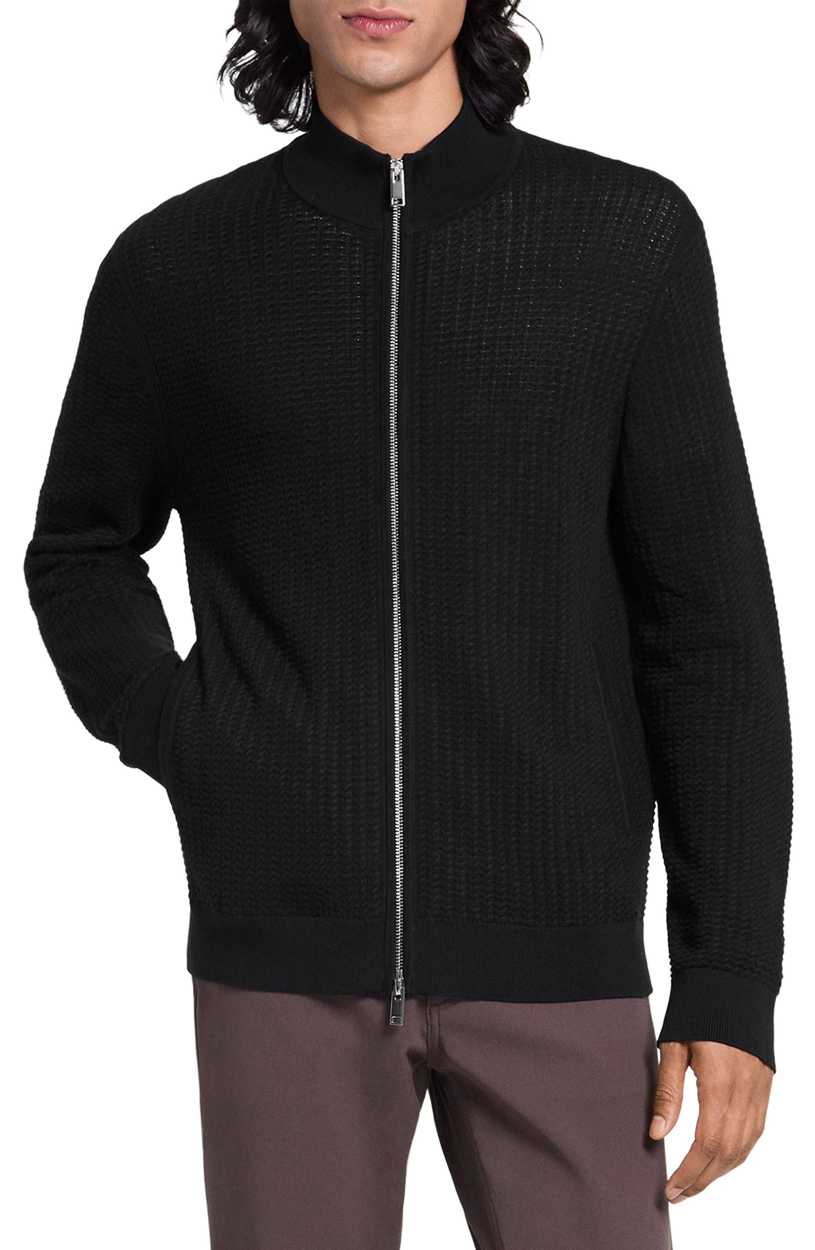 BLACK - 001