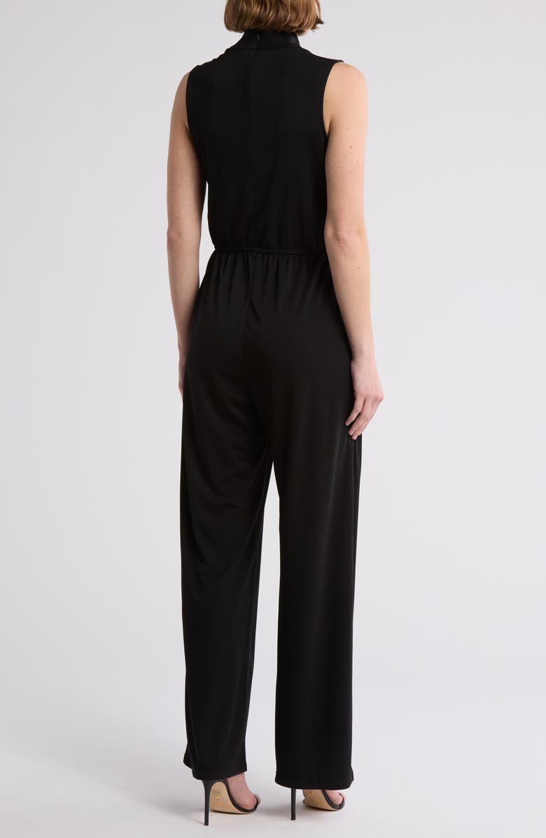 Steve Madden Illusion Jumpsuit, Alternate, color, 