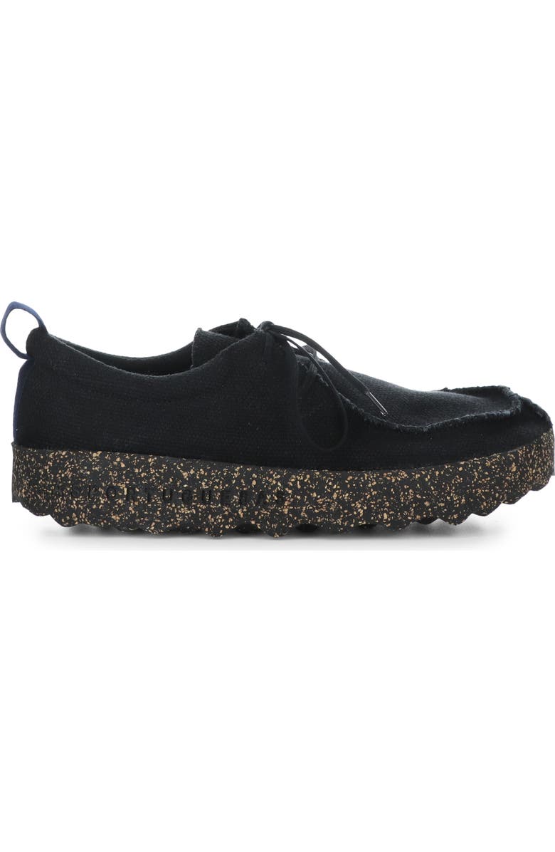 Asportuguesas by Fly London Chat Sneaker, Alternate, color,