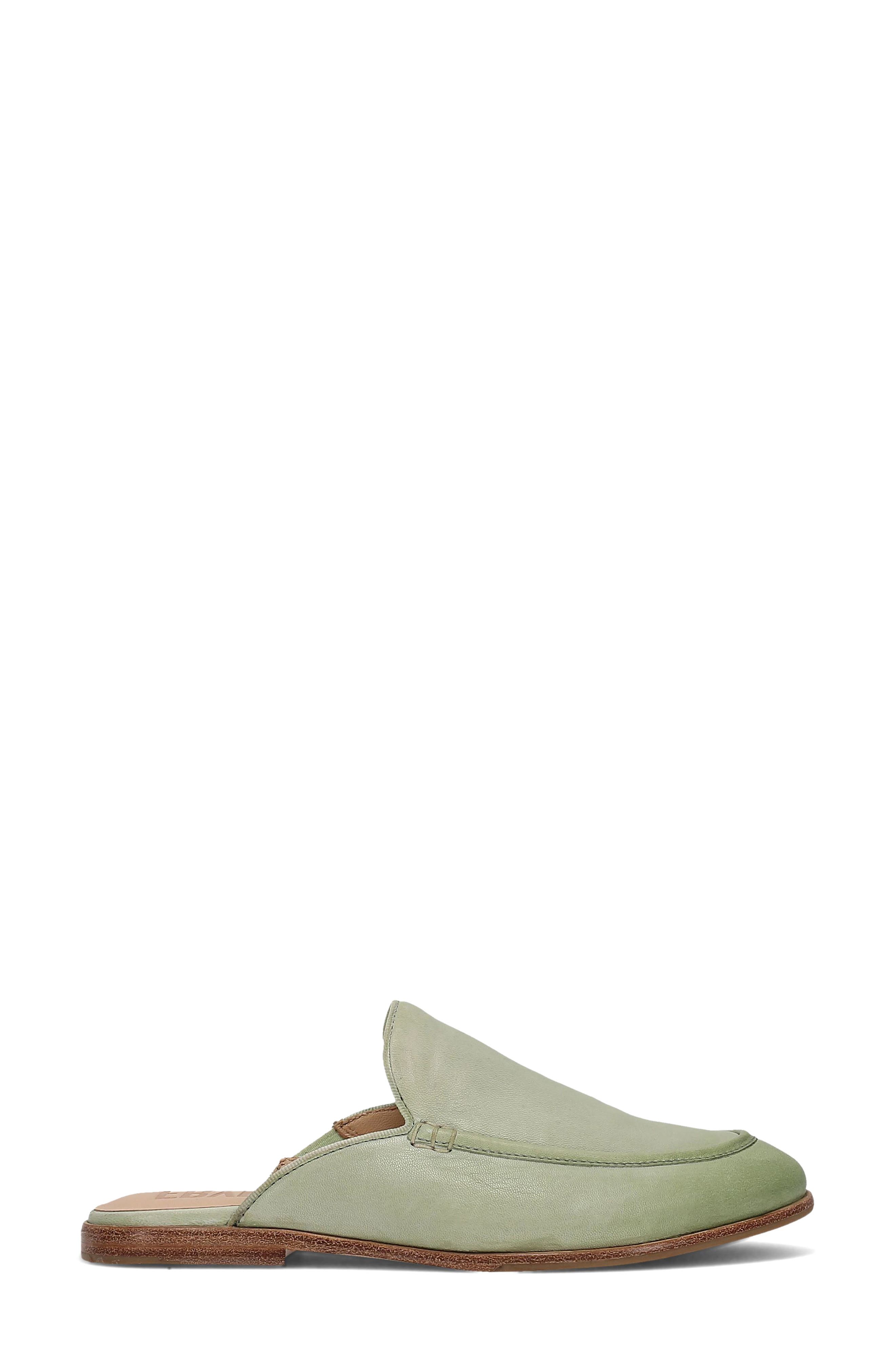Faith Mule - image 4
