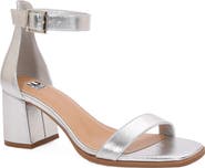 NINETY UNION Vita Sandal