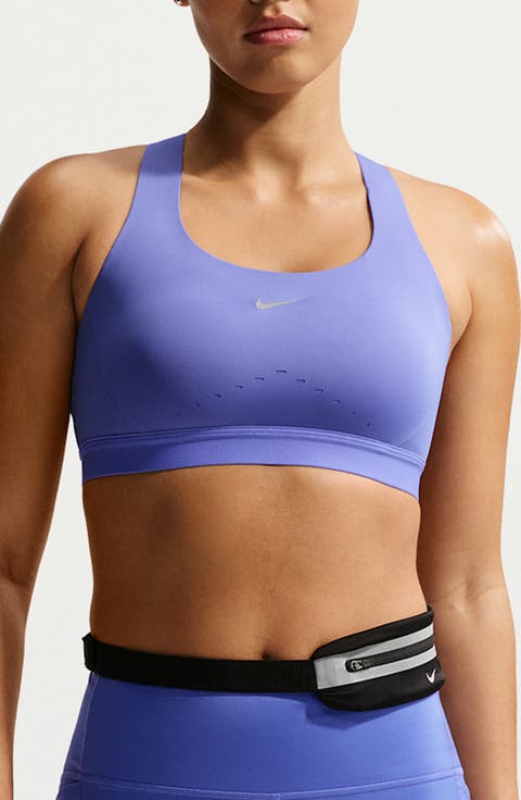 Swift Dri-FIT High Support Sports Bra