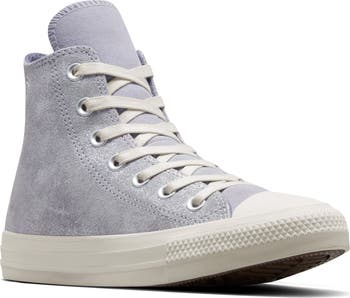 Chuck taylor metallic sneaker online