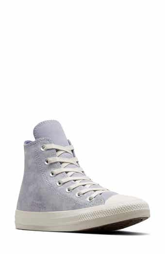 Converse all star nordstrom cheap