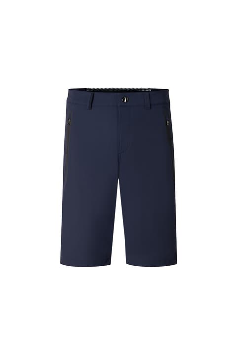 Warin Functional Shorts