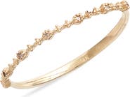 Set & Stones Sydney Diamond Ring