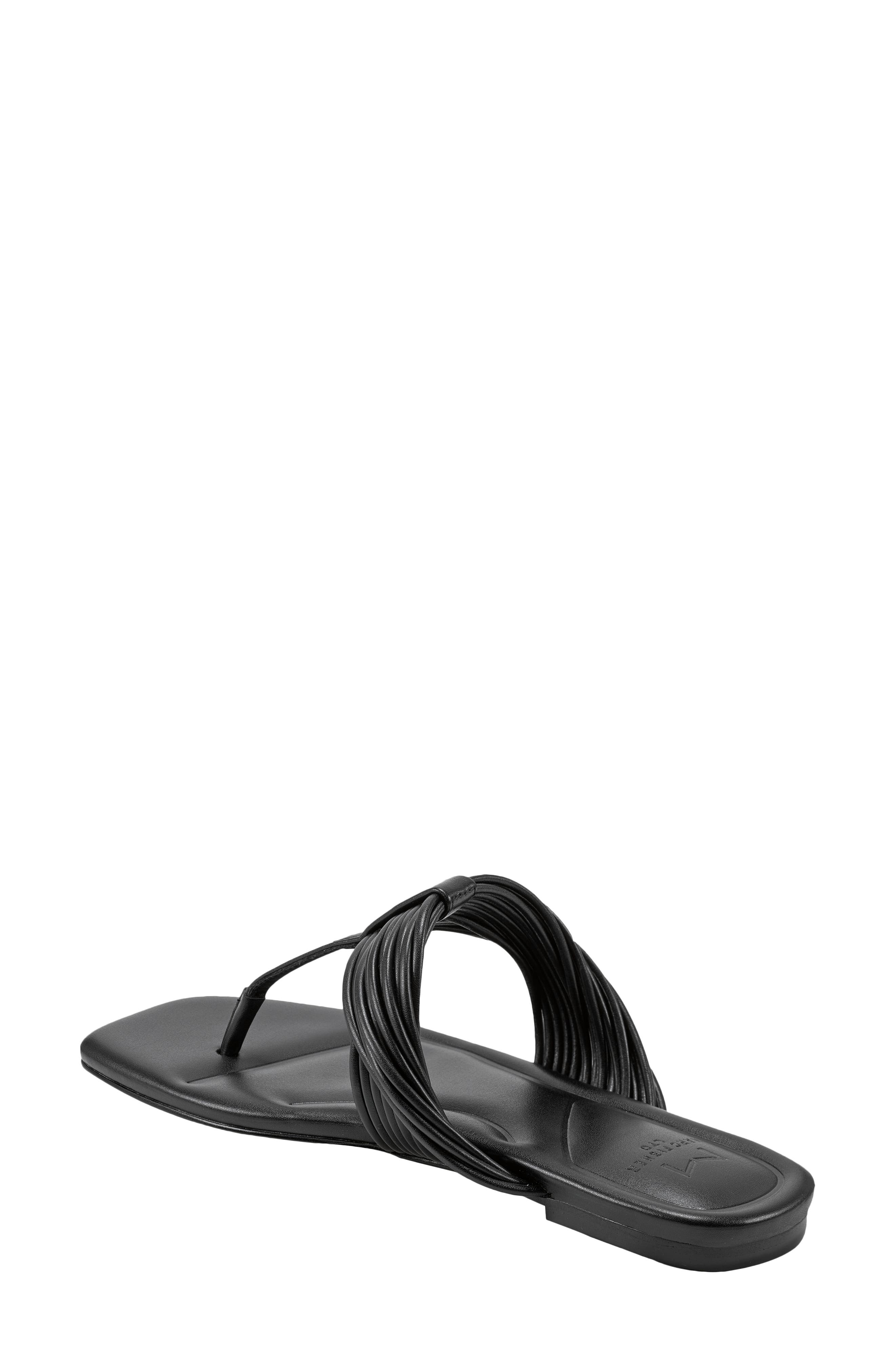 Marc Fisher LTD Tanya Sandal, Alternate, color, 