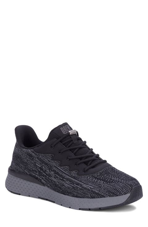 Explore II Sneaker