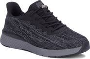 DREW Explore II Sneaker