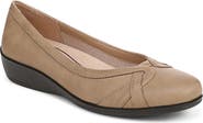 LifeStride Infinite Loafer