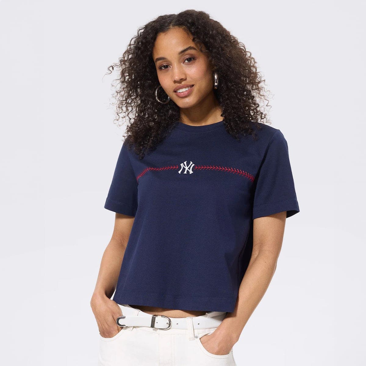 selected Navy