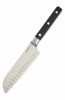 BergHOFF DiNA Gene 5.5-Inch Santoku Knife