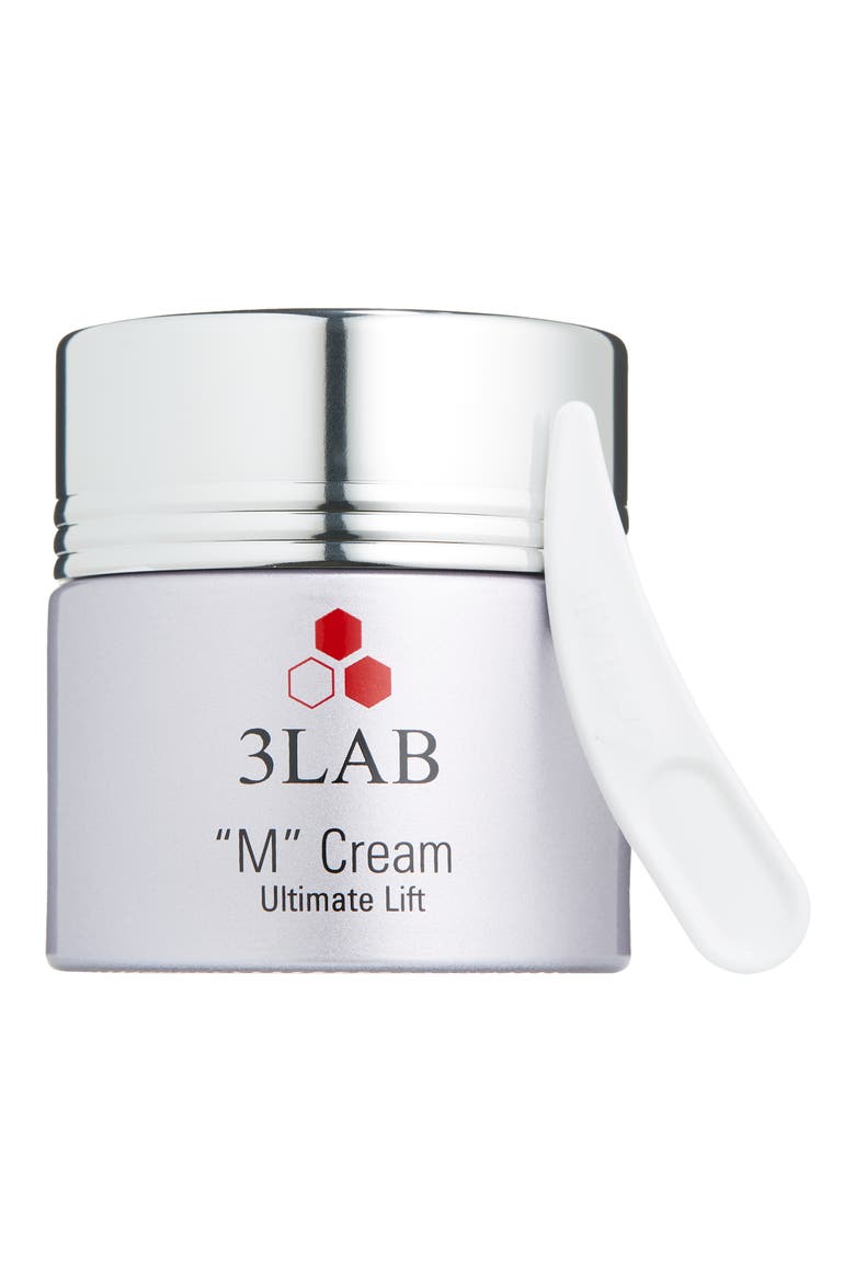 M Ultimate Lift Cream, Alternate, color, NO COLOR