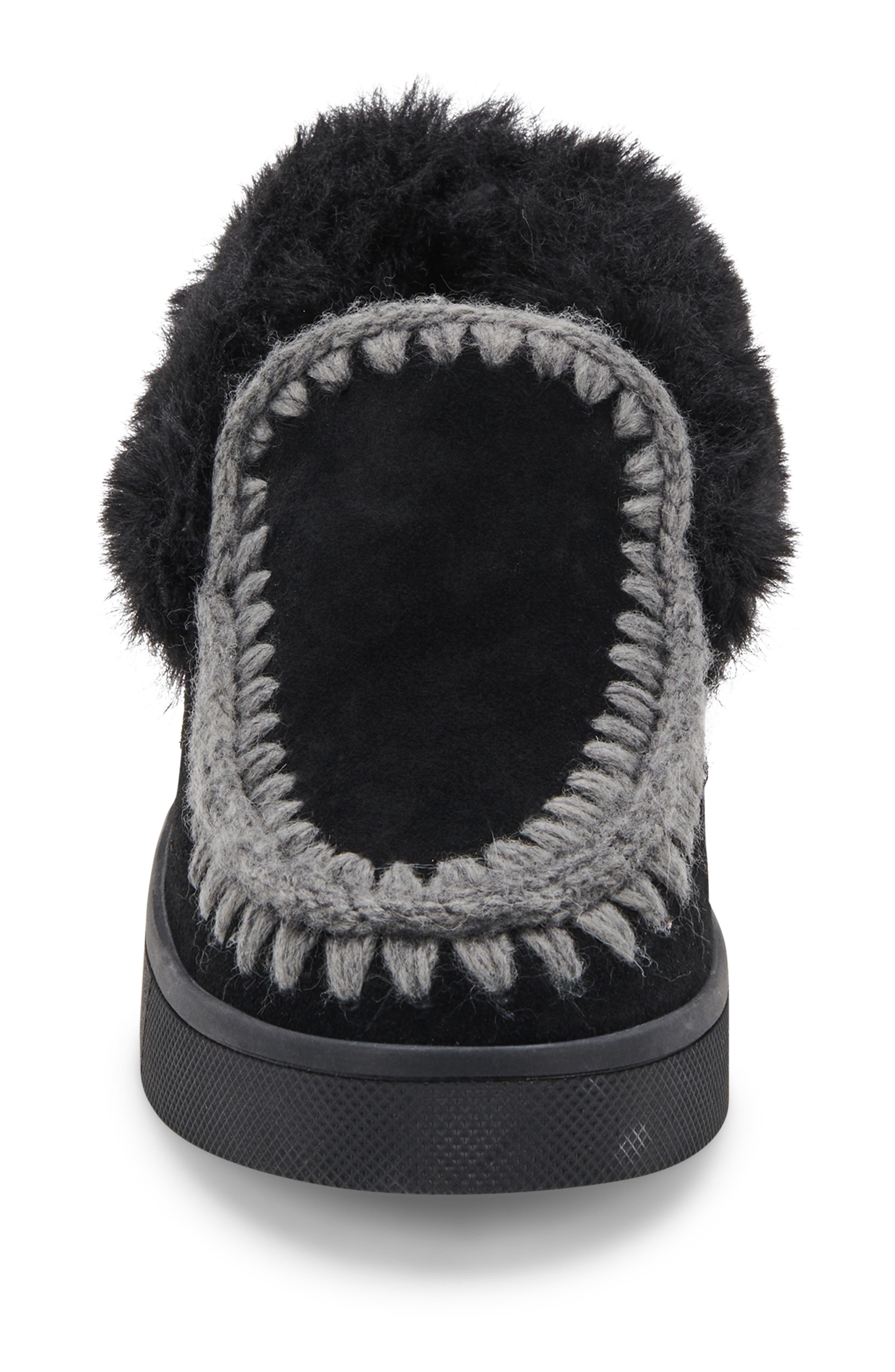 Blondo Aria Waterproof Slip-On, Alternate, color, 