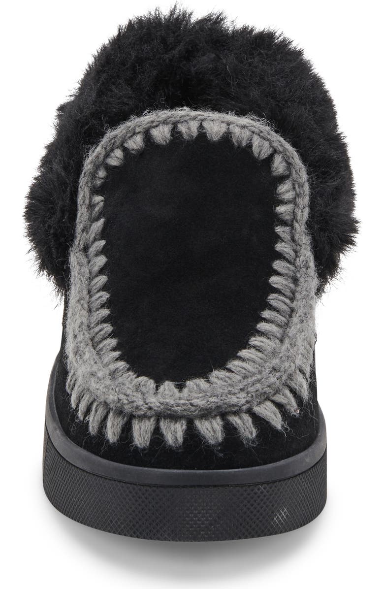 Blondo Aria Waterproof Slip-On, Alternate, color,