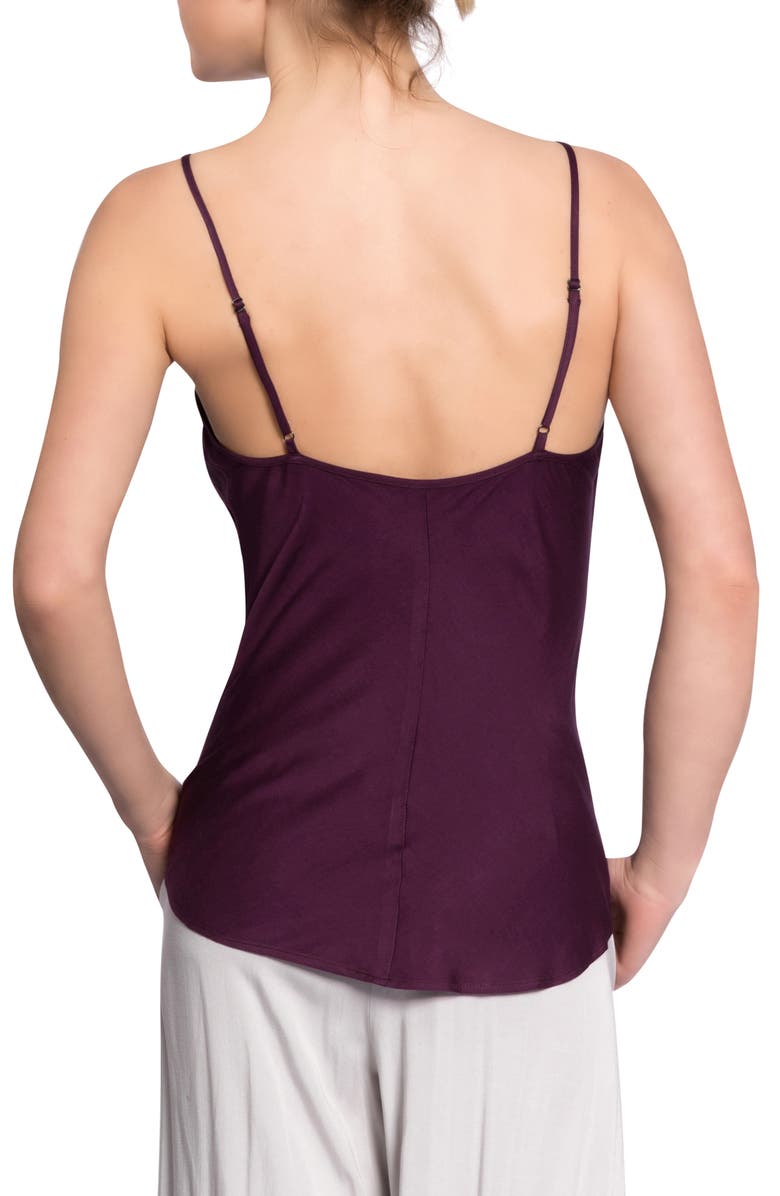 Everyday Ritual Millicent Camisole, Alternate, color,