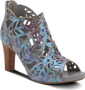 L'Artiste by Spring Step L'Artiste Amora Sandal