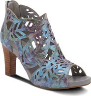L'Artiste by Spring Step L'Artiste Amora Sandal