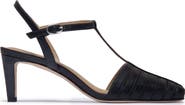 Bernardo Footwear Peoria Pump