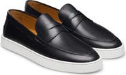 Magnanni Lawford FLX Loafer Sneaker (Nordstrom Exclusive)